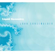 Liquid geometry cover image cdn