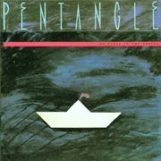 So early in the spring cover image cdn