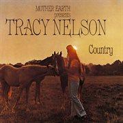 Mother earth presents tracy nelson country cover image cdn