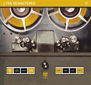 Lyra remastered ii cover image cdn