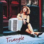 Triangle cover image cdn