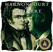Harnoncourt conducts schubert cover image cdn