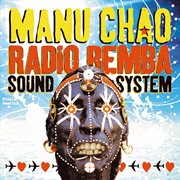 Radio bemba sound system cover image cdn