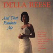 And that reminds me (us release) cover image cdn