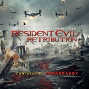 Resident evil: retribution cover image cdn