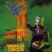 World circus cover image cdn