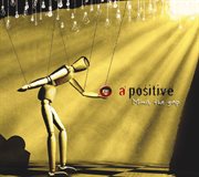 Mind, the gap cover image cdn