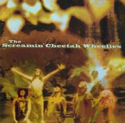 The screamin' cheetah wheelies cover image cdn