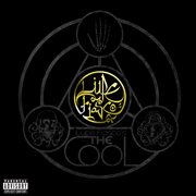 Lupe fiasco's the cool cover image cdn