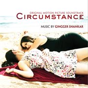 Circumstance cover image cdn