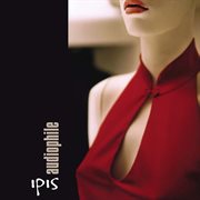 Audiophile cover image cdn