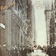 8th street nites cover image cdn