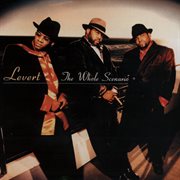 The whole scenario cover image cdn