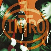 Intro cover image cdn