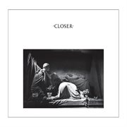Closer [collector's edition] cover image cdn
