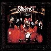 Slipknot 10th anniversary edition cover image cdn