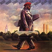 Boogie-woogie string along for real cover image cdn