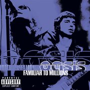 Familiar to millions cover image cdn