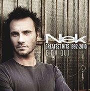 Greatest hits 1992-2010 e da qui cover image cdn