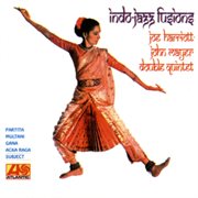 Indo jazz fusions cover image cdn