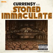 The stoned immaculate cover image cdn