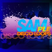 Sam disco loops cover image cdn