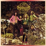 Wackering heights cover image cdn