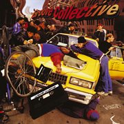 Groove collective cover image cdn