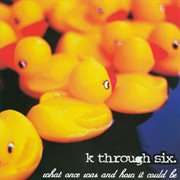 What once was and how it could be cover image cdn