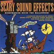 Son of scary sound effects cover image cdn