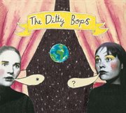 The ditty bops (u.s. version) cover image cdn