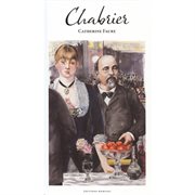 Bd classique: emmanuel chabrier cover image cdn
