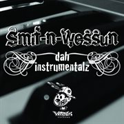 Dah instrumentalz cover image cdn