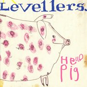 Hello pig cover image cdn