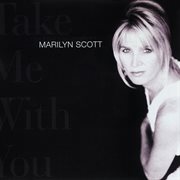 Take me with you cover image cdn