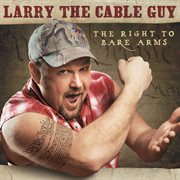 The right to bare arms cover image cdn