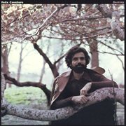 Destiny cover image cdn