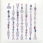 Apologies to the queen mary cover image cdn