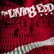 The living end cover image cdn