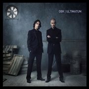 Ultimatum cover image cdn