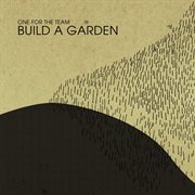 Build a garden cover image cdn