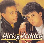 Rick and renner cover image cdn