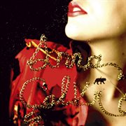 Anna calvi cover image cdn