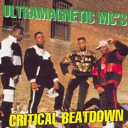 Critical beatdown cover image cdn