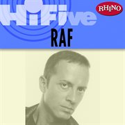 Rhino hi-five: raf cover image cdn