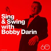Sing & swing with bobby darin cover image cdn