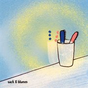 Sack & blumm cover image cdn