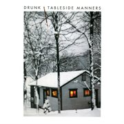 Tableside manners cover image cdn