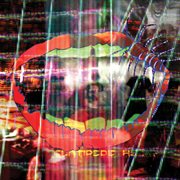 Centipede hz cover image cdn