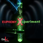 Euphony x-periment cover image cdn